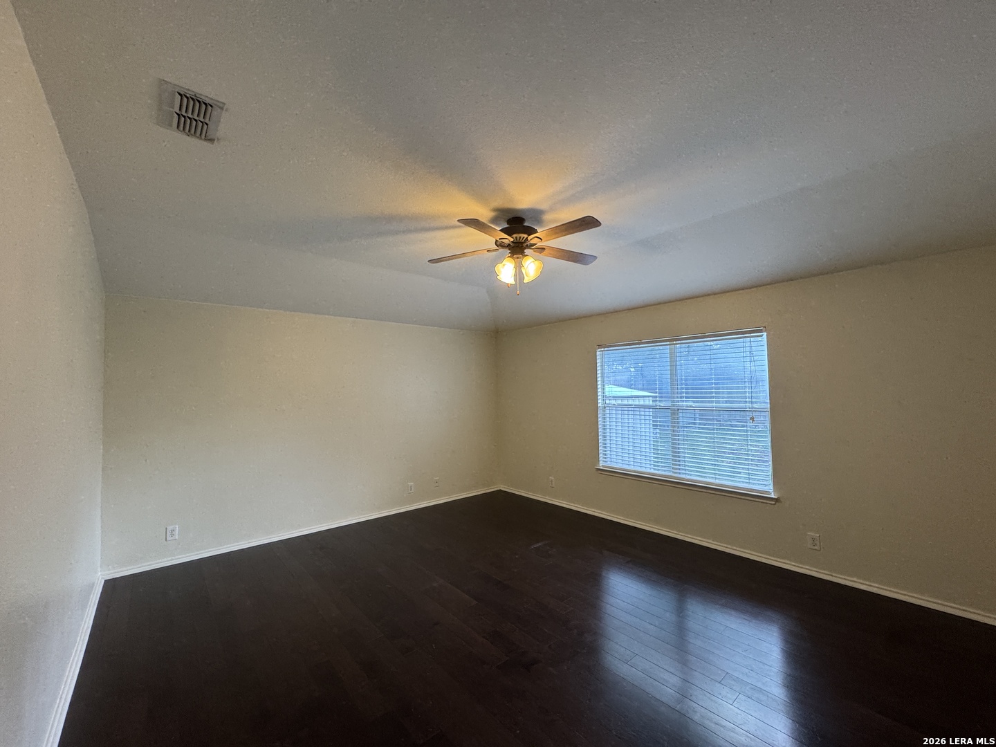 9803 Sandie Helotes TX 78023