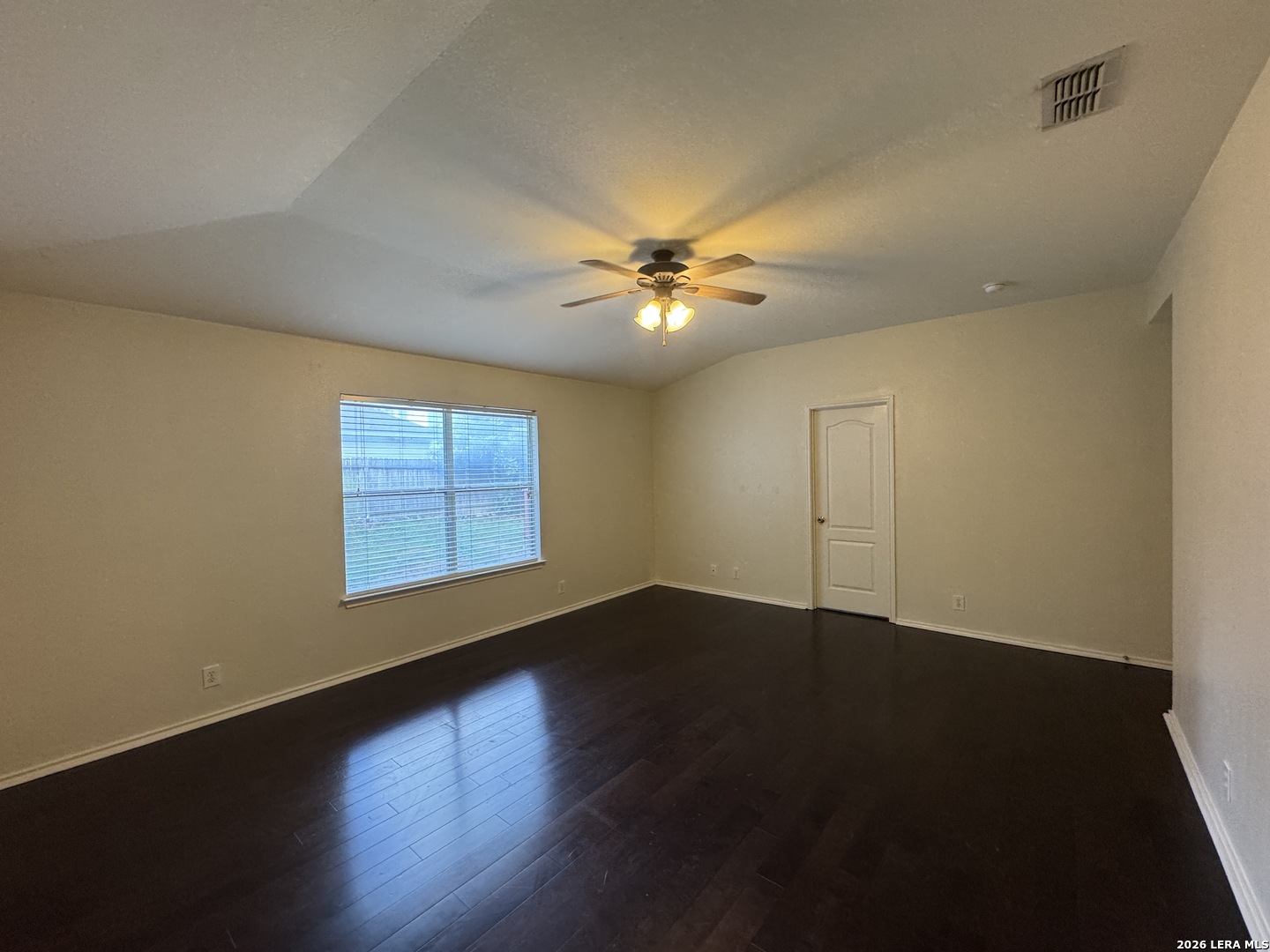 9803 Sandie Helotes TX 78023