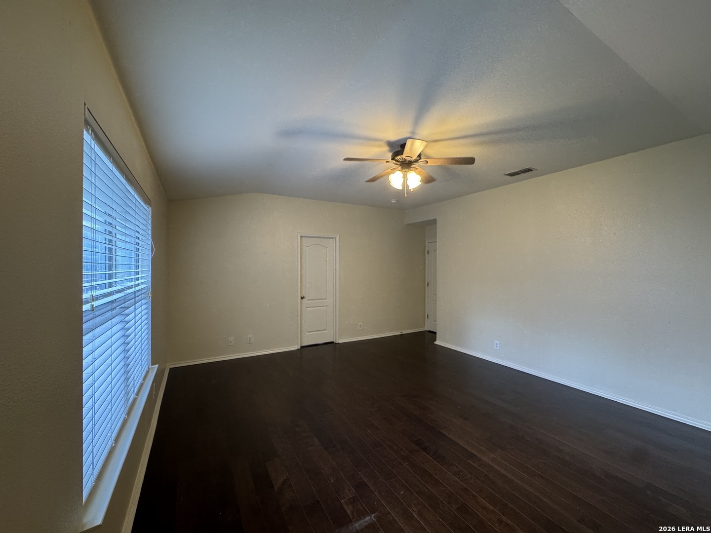 9803 Sandie Helotes TX 78023