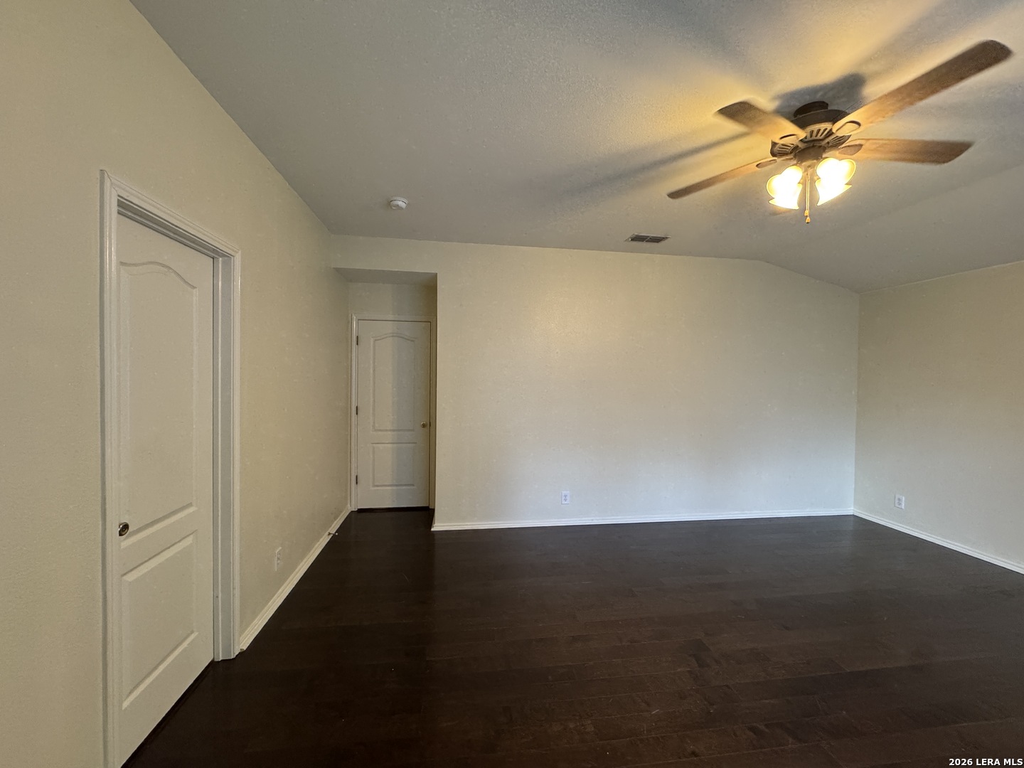 9803 Sandie Helotes TX 78023