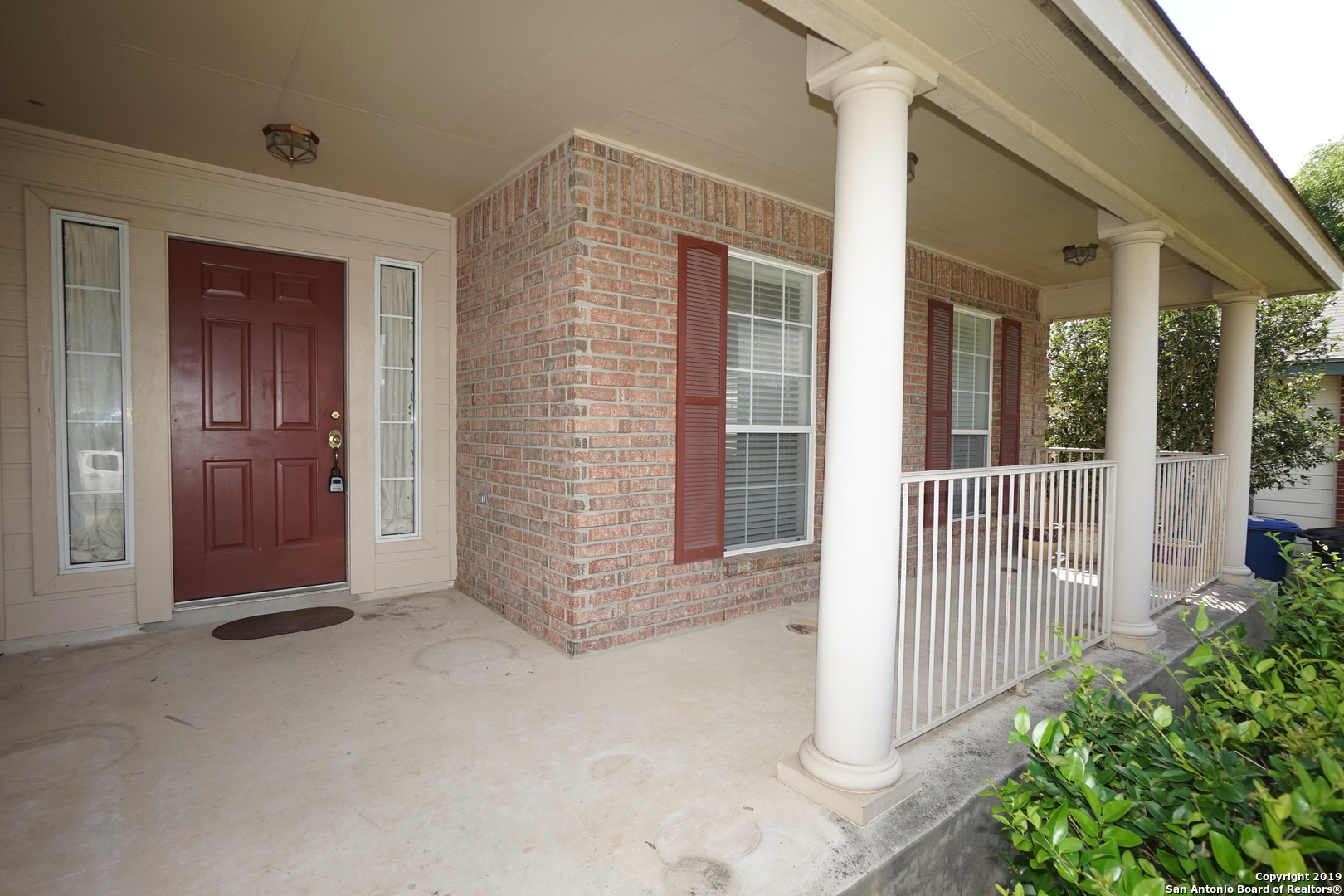 9803 Sandie Helotes TX 78023