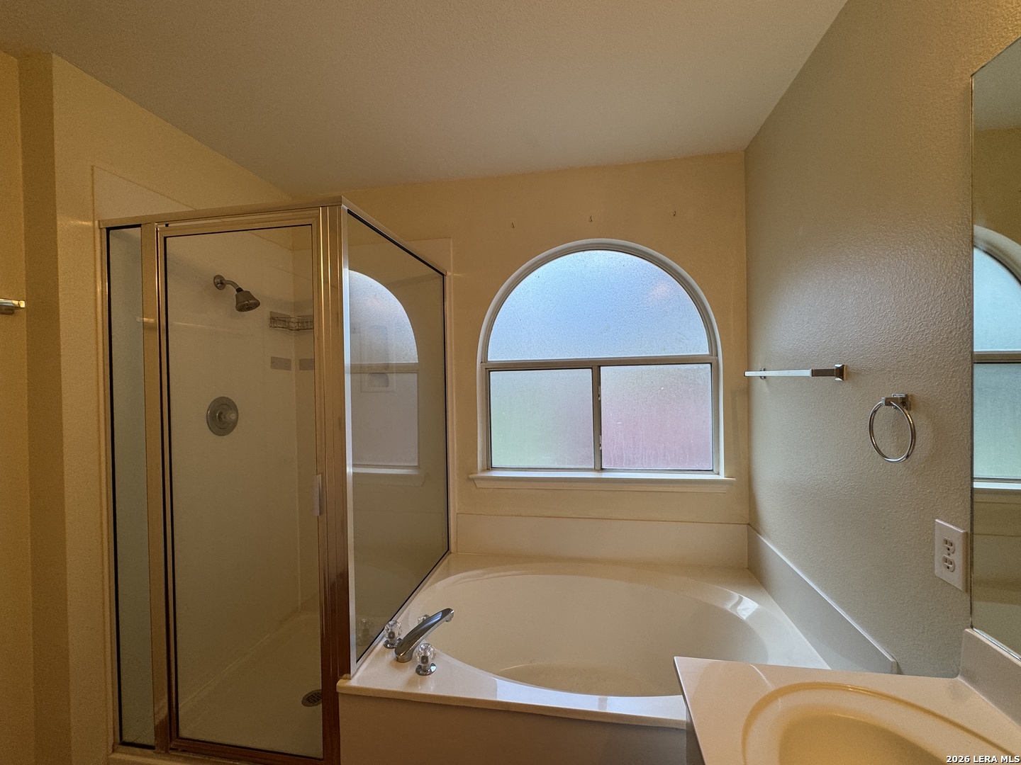 9803 Sandie Helotes TX 78023