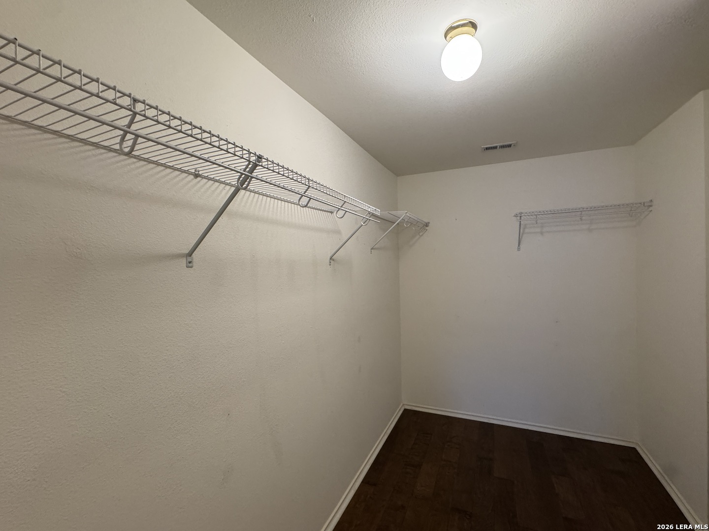 9803 Sandie Helotes TX 78023