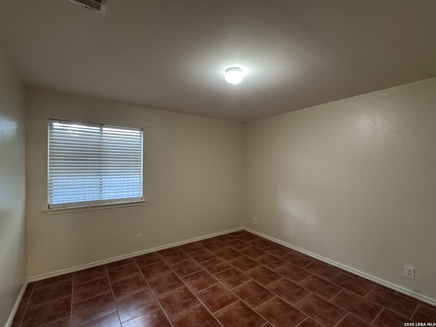 9803 Sandie Helotes TX 78023