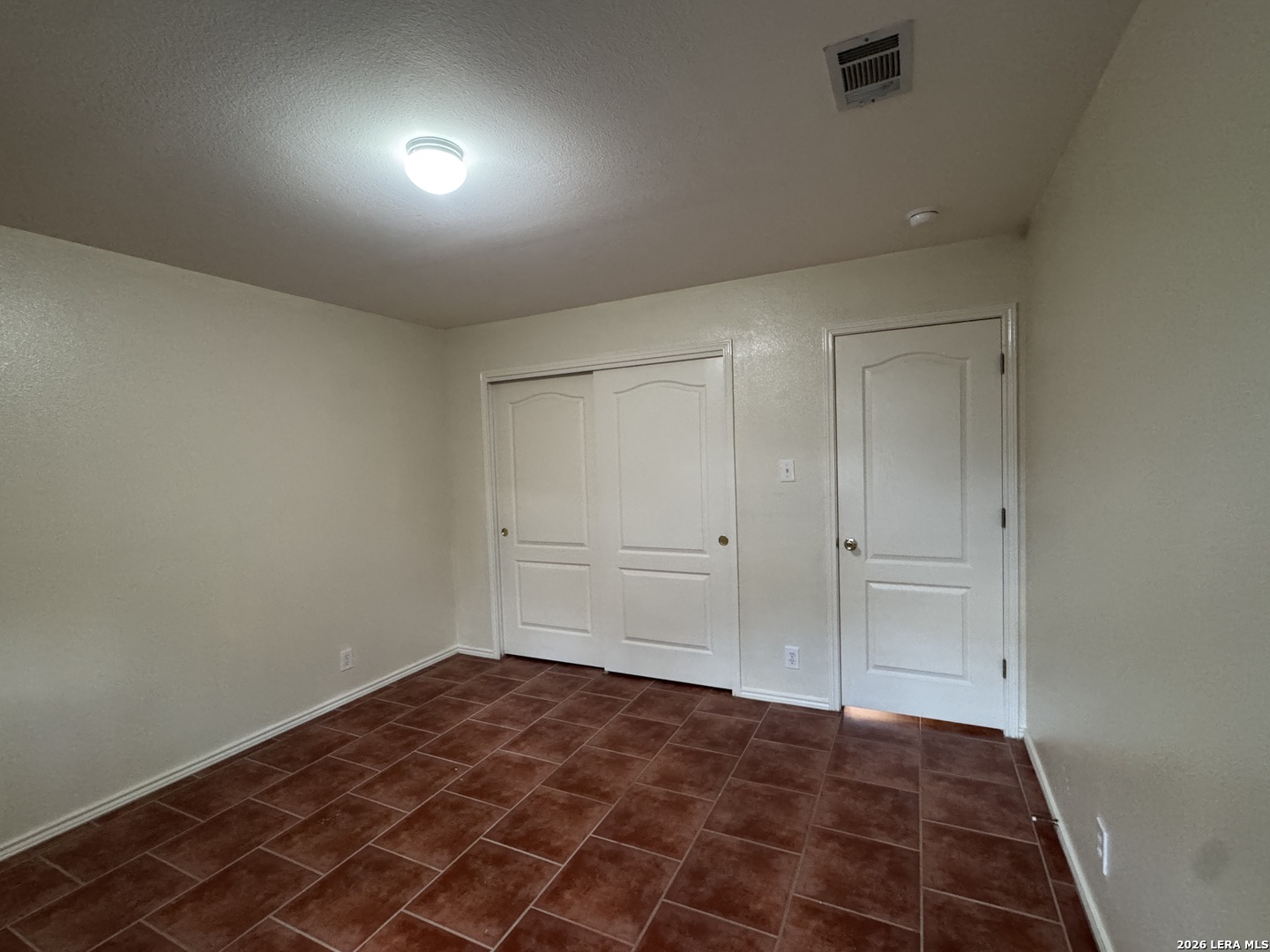 9803 Sandie Helotes TX 78023