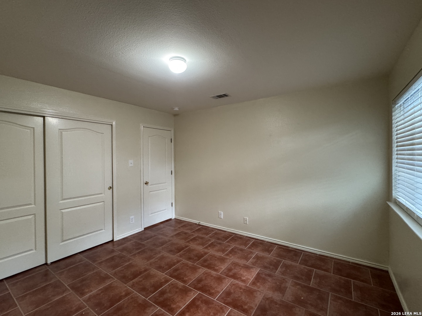 9803 Sandie Helotes TX 78023