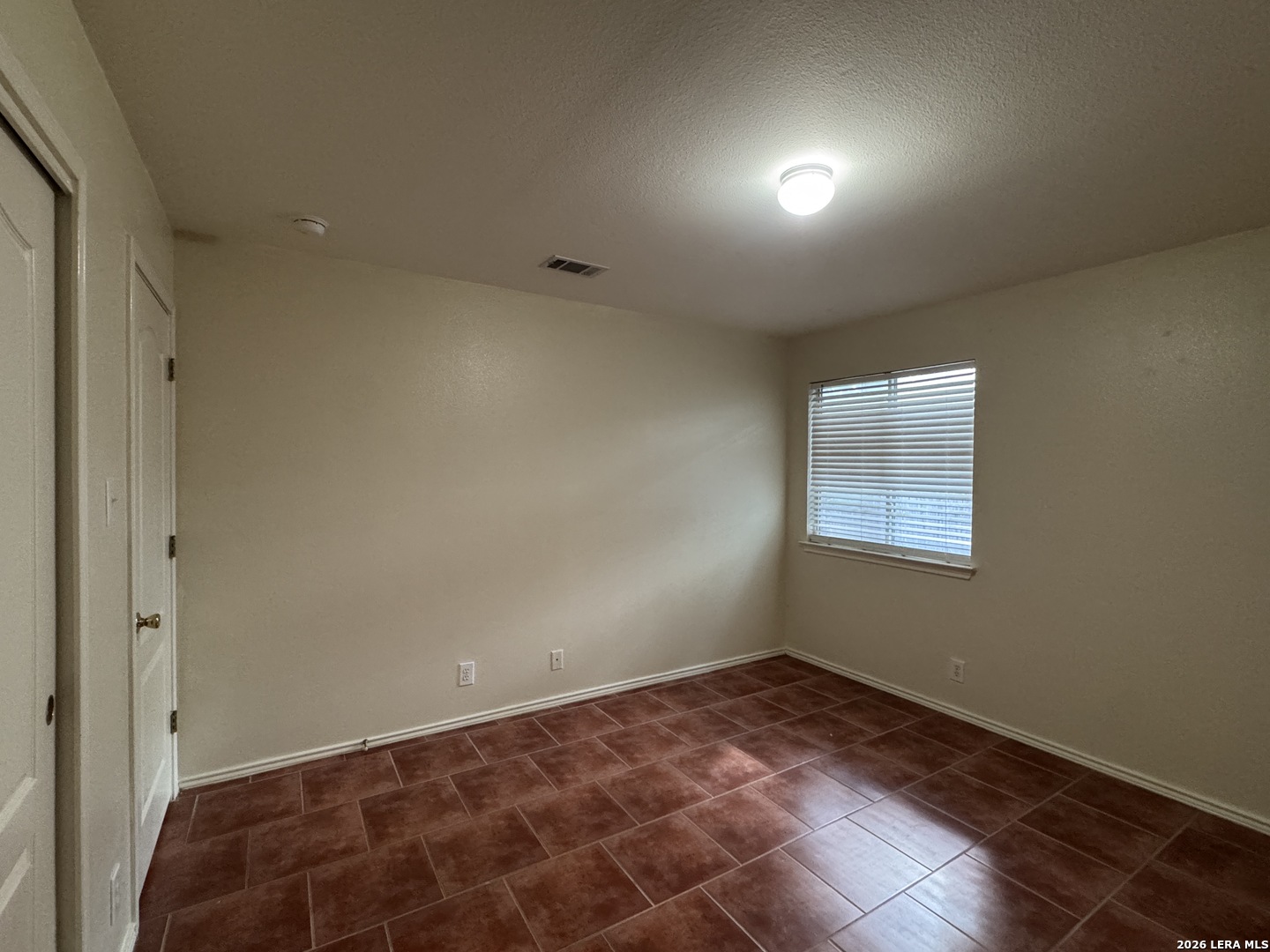 9803 Sandie Helotes TX 78023