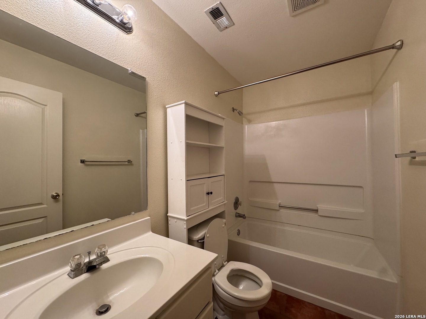9803 Sandie Helotes TX 78023