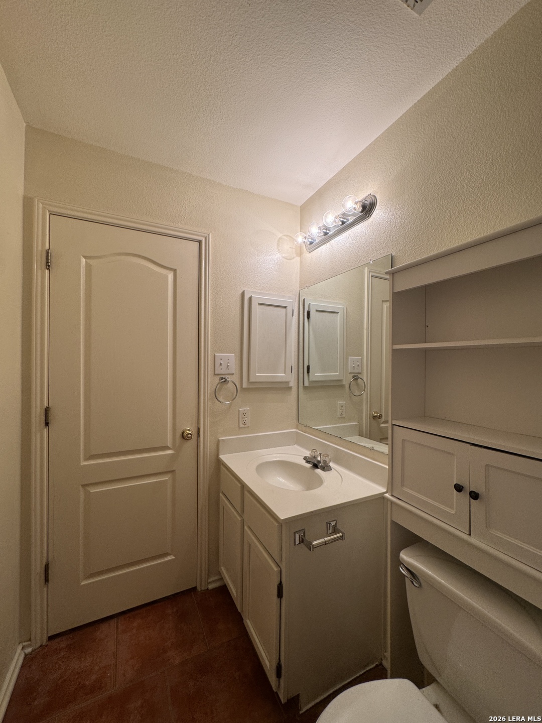 9803 Sandie Helotes TX 78023