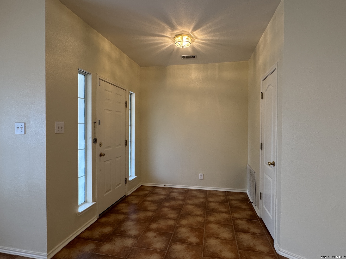 9803 Sandie Helotes TX 78023