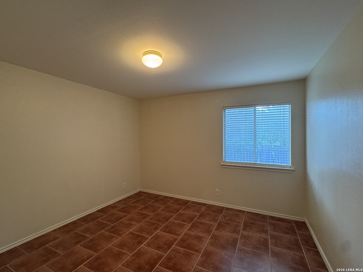 9803 Sandie Helotes TX 78023
