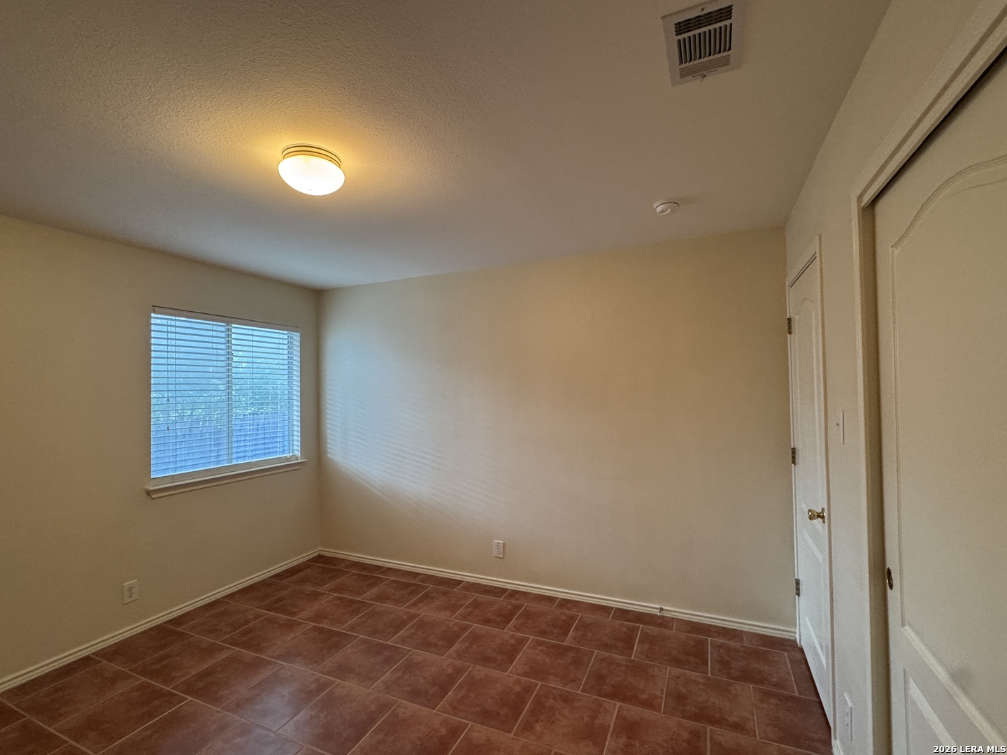 9803 Sandie Helotes TX 78023