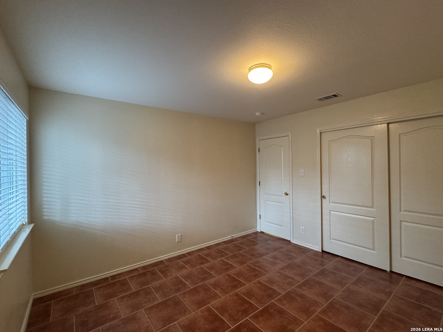 9803 Sandie Helotes TX 78023