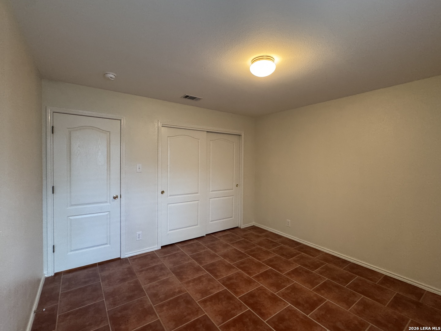 9803 Sandie Helotes TX 78023