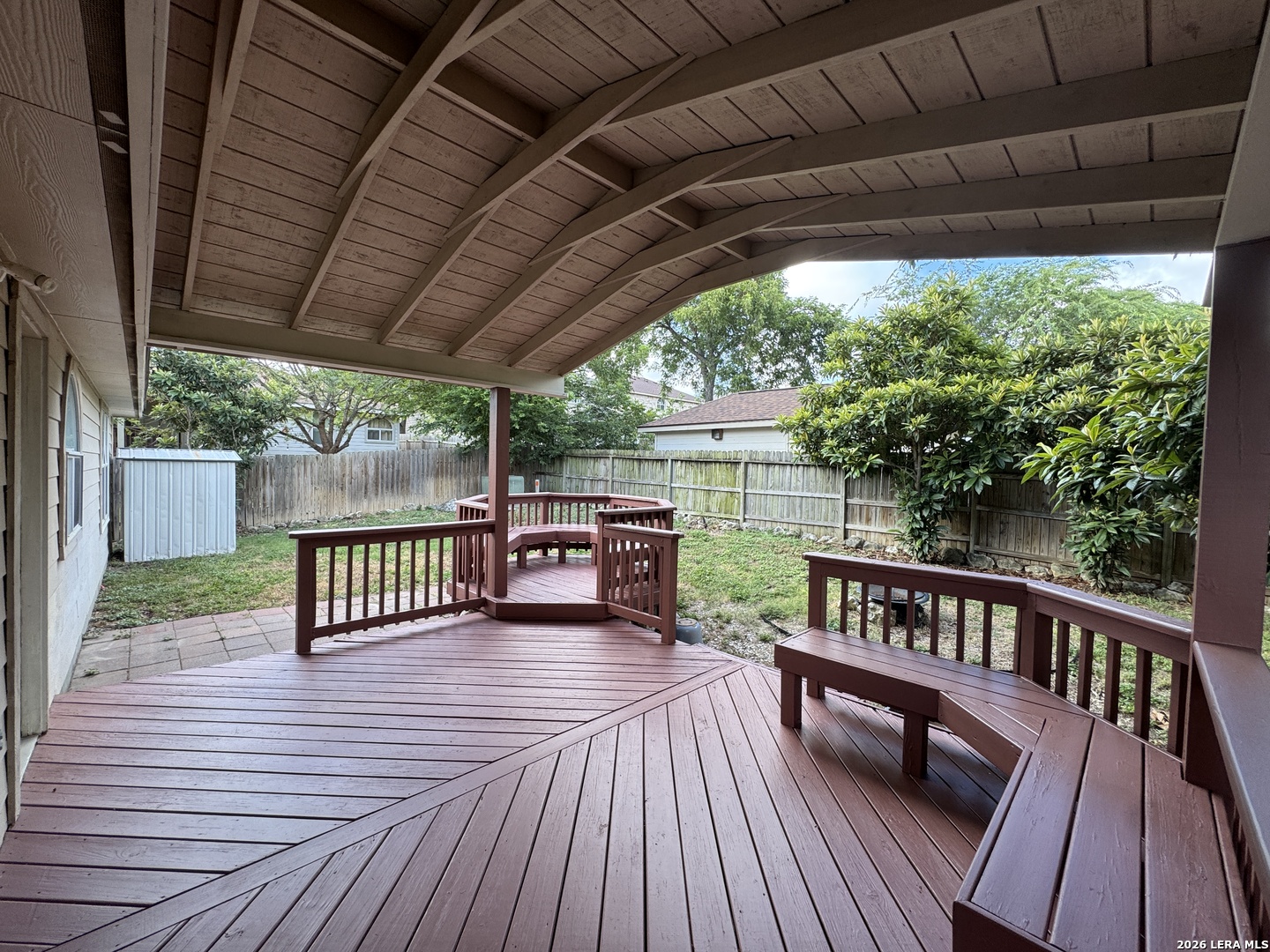 9803 Sandie Helotes TX 78023