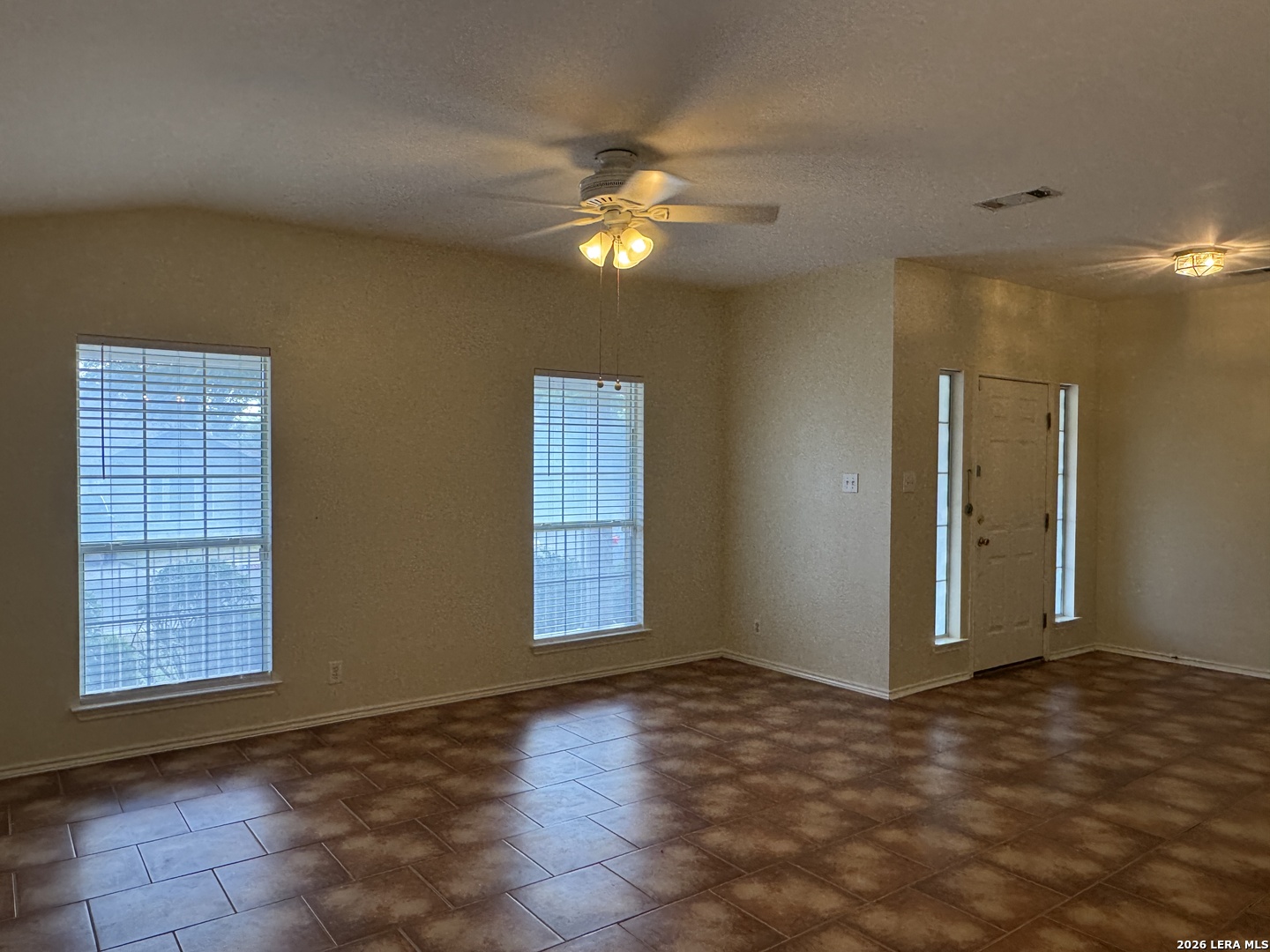 9803 Sandie Helotes TX 78023