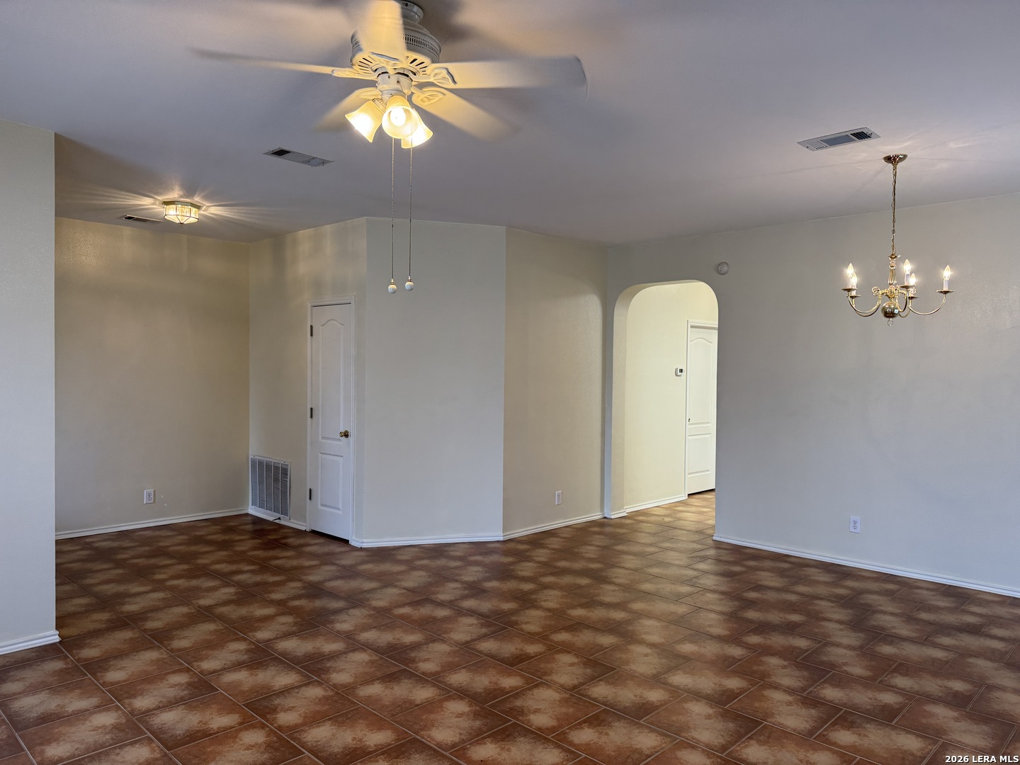 9803 Sandie Helotes TX 78023