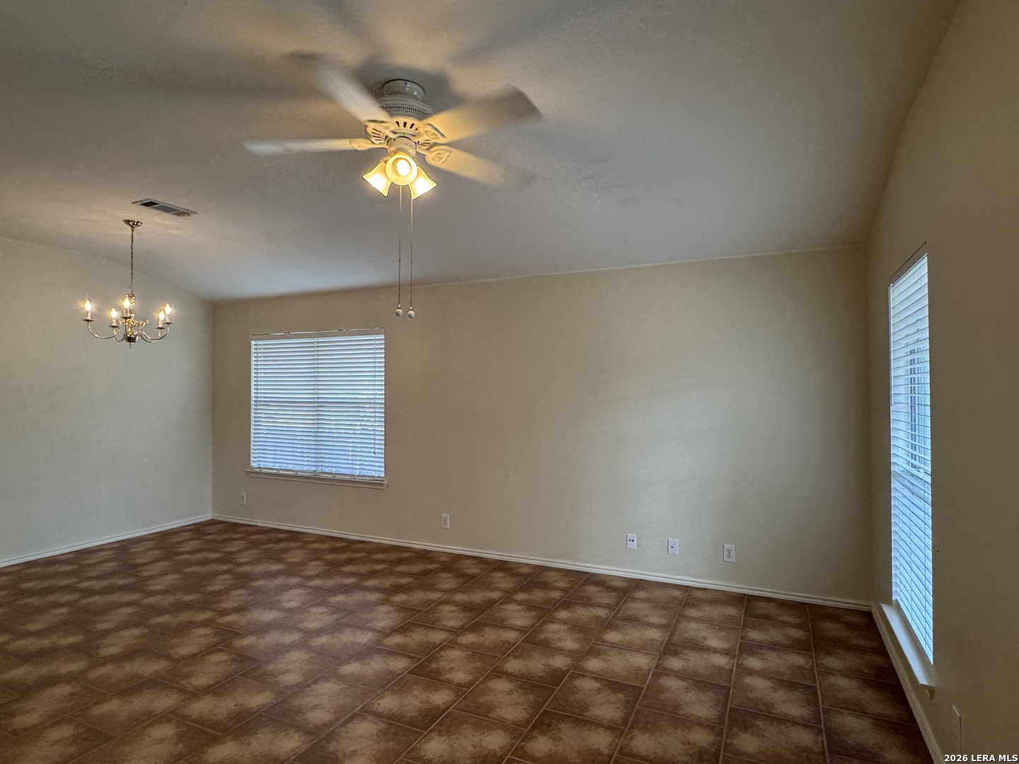 9803 Sandie Helotes TX 78023