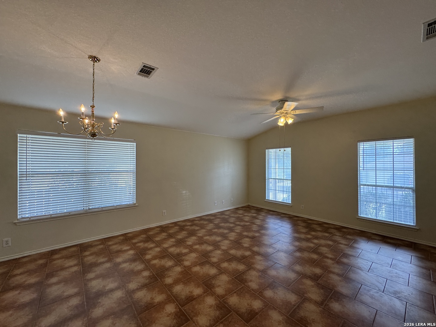 9803 Sandie Helotes TX 78023