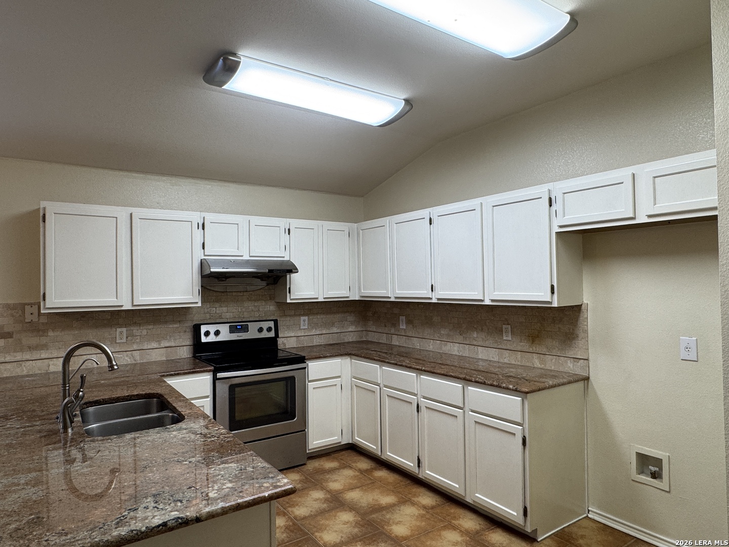 9803 Sandie Helotes TX 78023