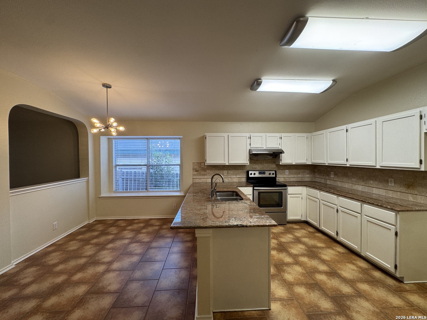 9803 Sandie Helotes TX 78023