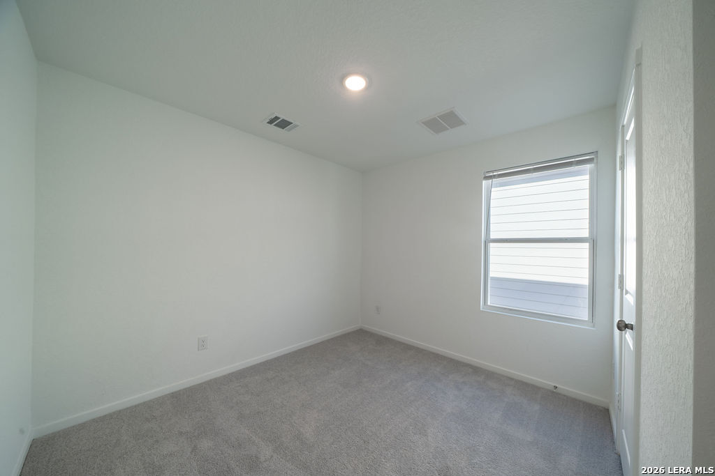 11830 Spiderwort Ridge Converse TX 78109