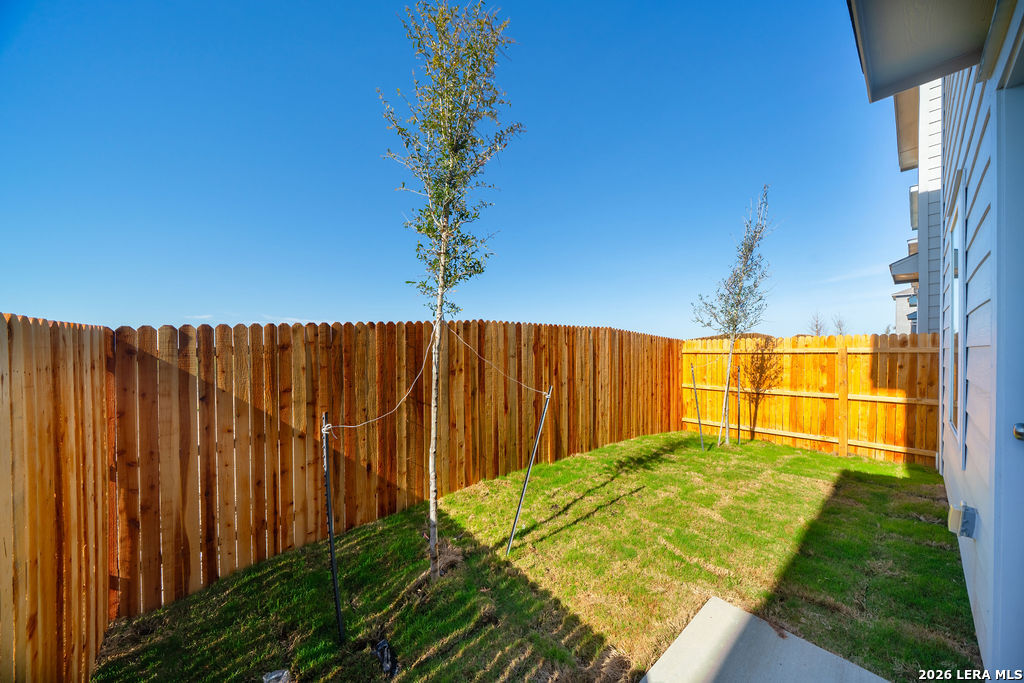 11830 Spiderwort Ridge Converse TX 78109
