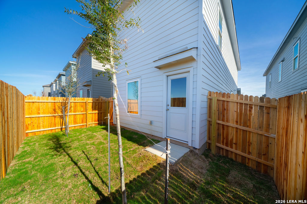 11830 Spiderwort Ridge Converse TX 78109