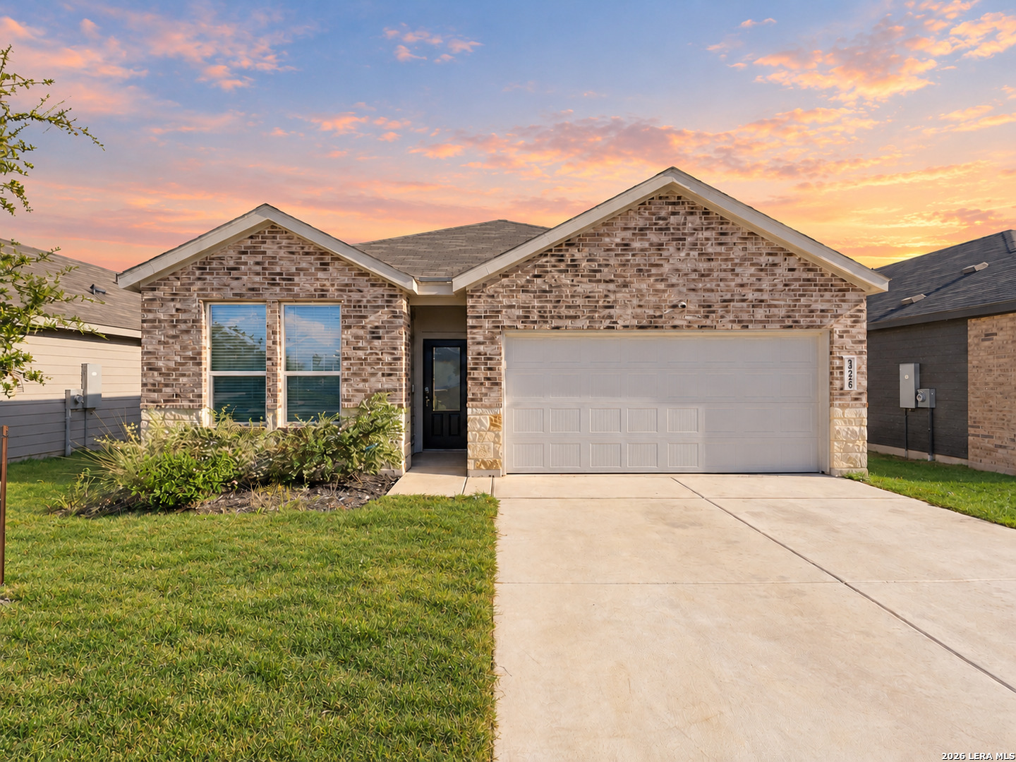 1236 Twisted Creek New Braunfels TX 78130