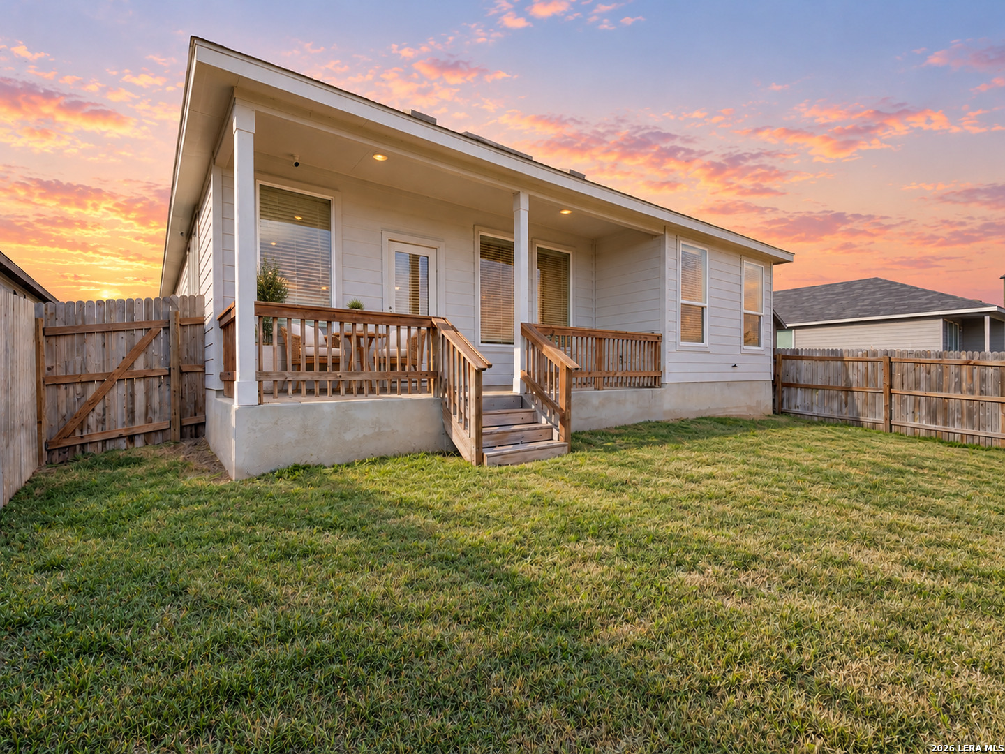 1236 Twisted Creek New Braunfels TX 78130