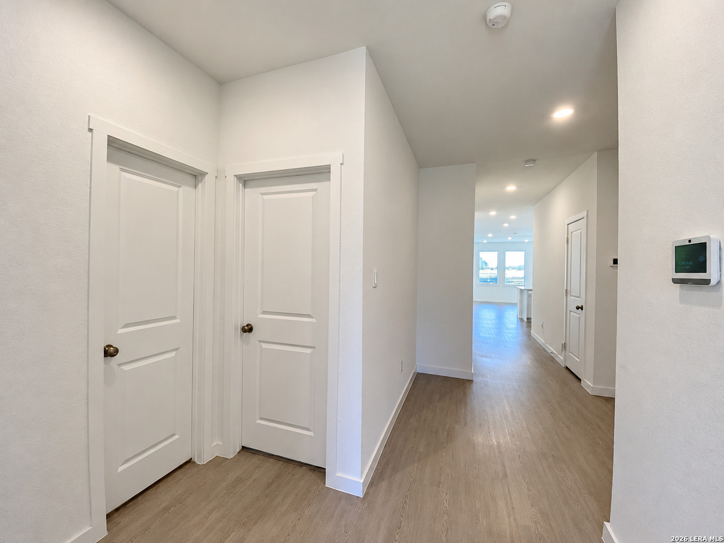 1236 Twisted Creek New Braunfels TX 78130