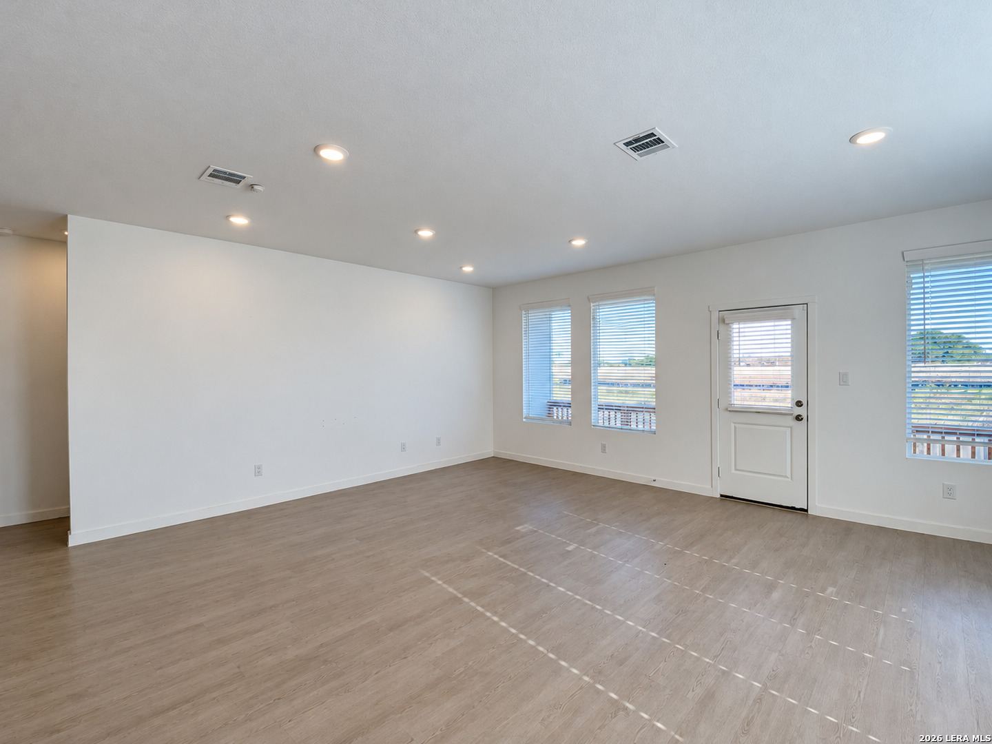 1236 Twisted Creek New Braunfels TX 78130