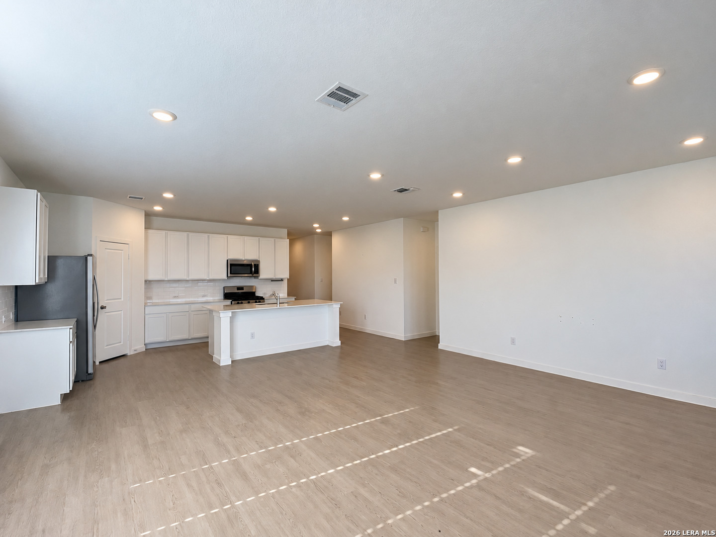 1236 Twisted Creek New Braunfels TX 78130
