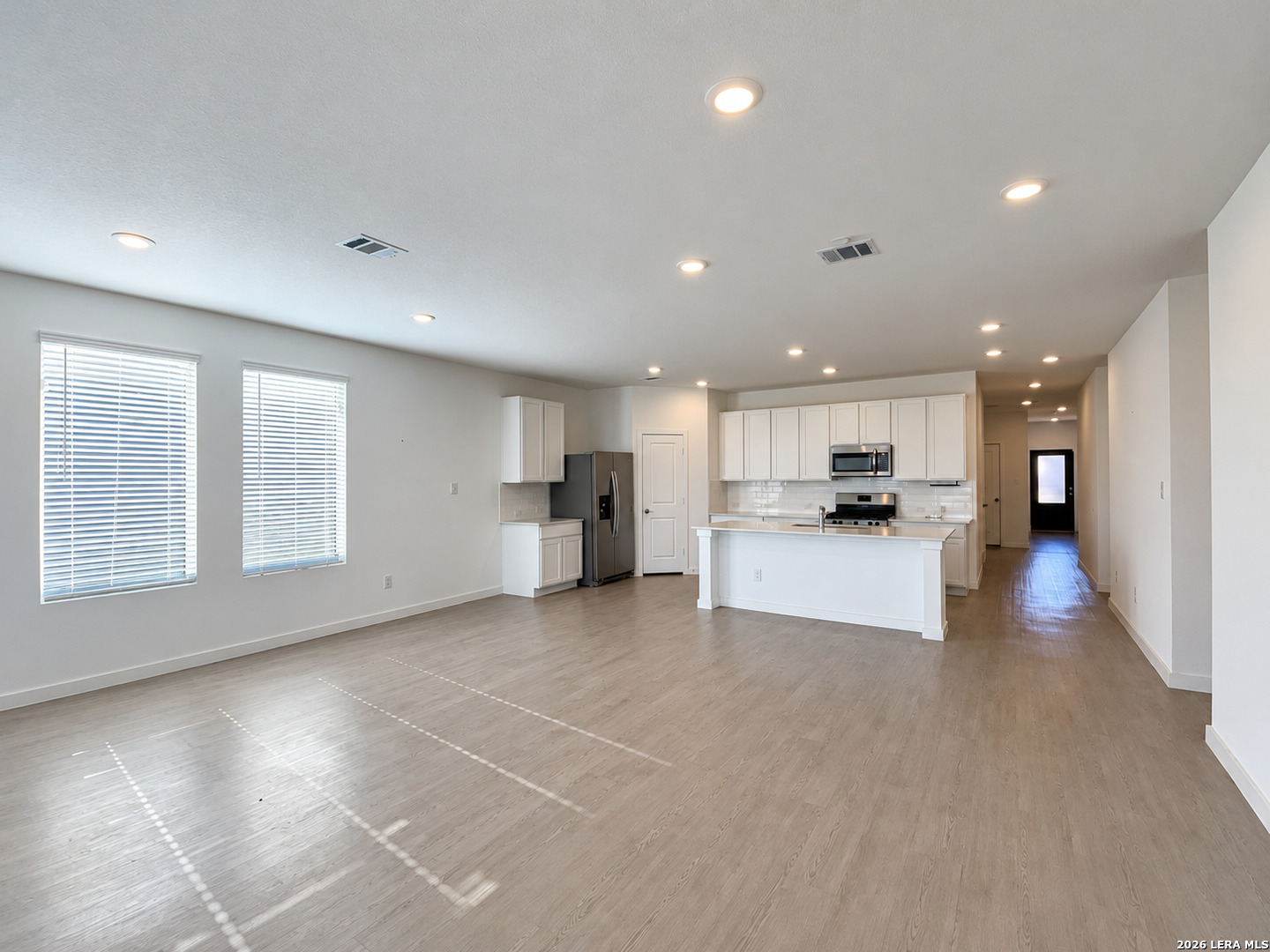 1236 Twisted Creek New Braunfels TX 78130