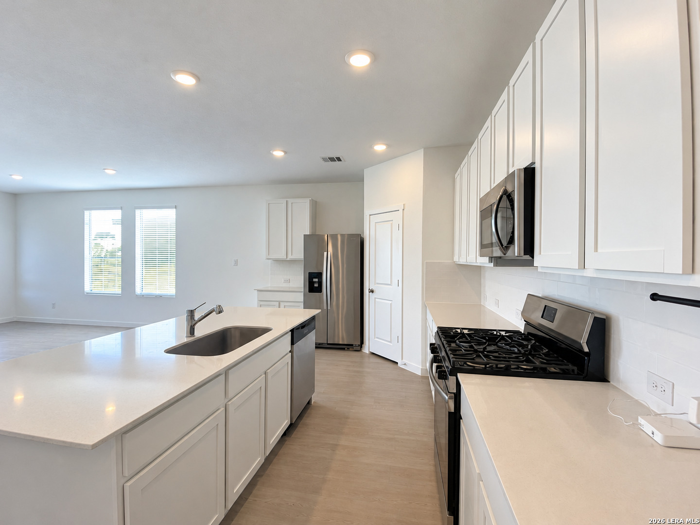 1236 Twisted Creek New Braunfels TX 78130