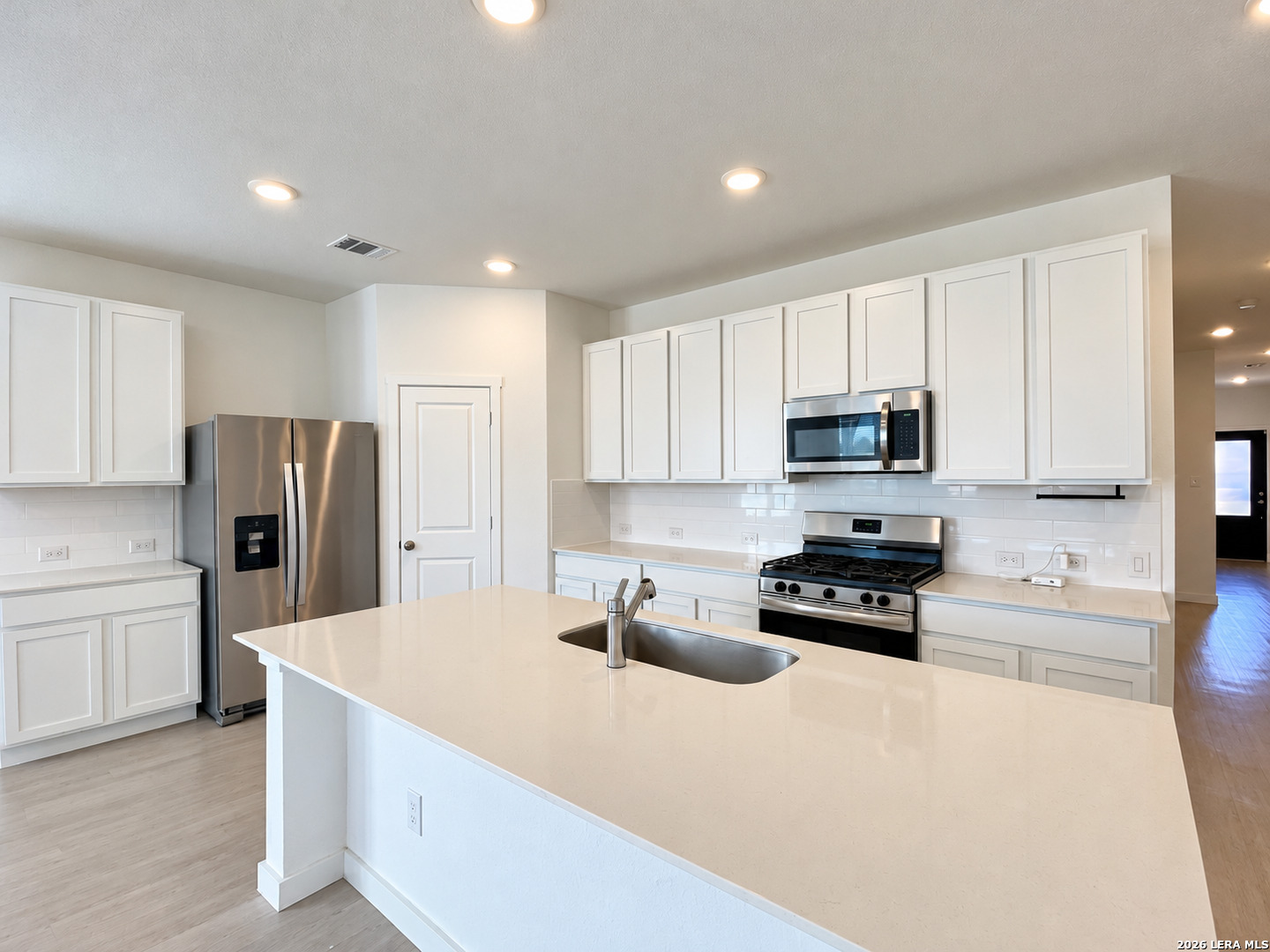 1236 Twisted Creek New Braunfels TX 78130