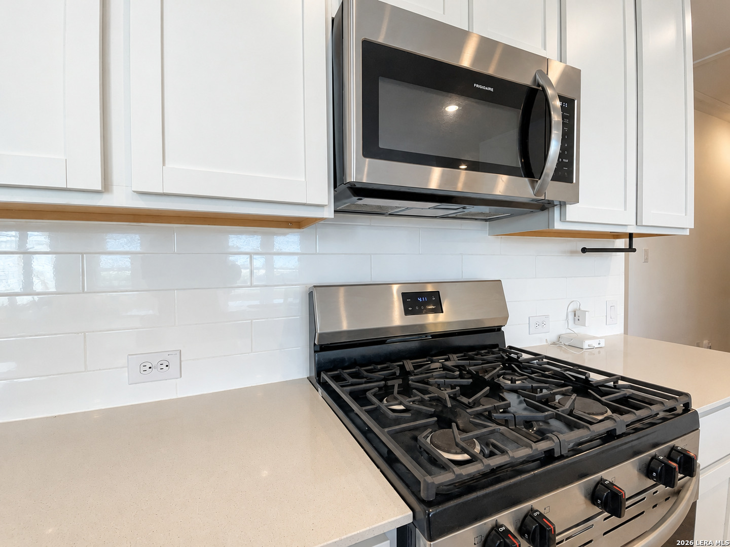1236 Twisted Creek New Braunfels TX 78130