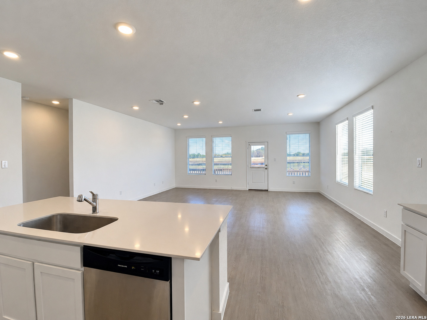 1236 Twisted Creek New Braunfels TX 78130