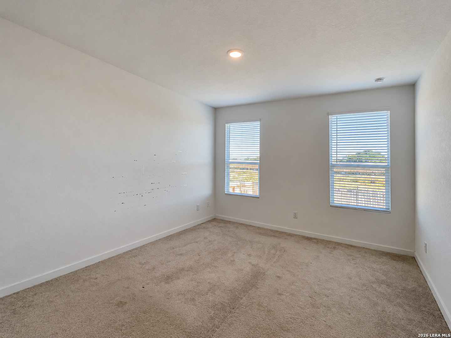 1236 Twisted Creek New Braunfels TX 78130