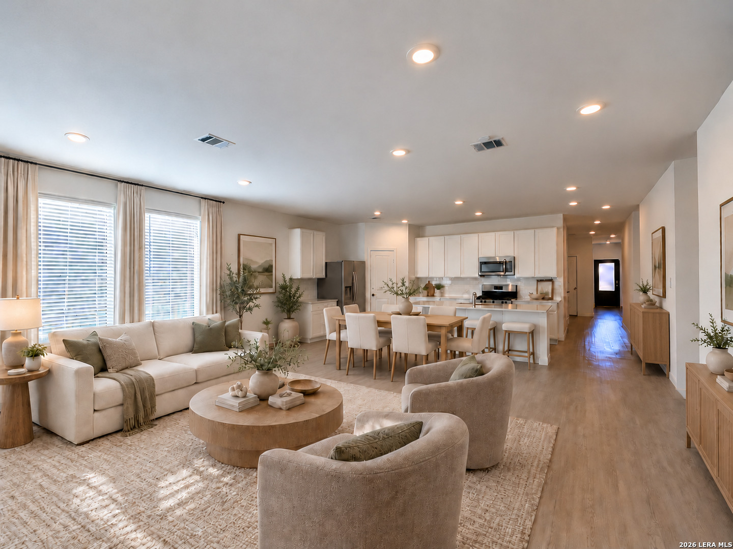 1236 Twisted Creek New Braunfels TX 78130