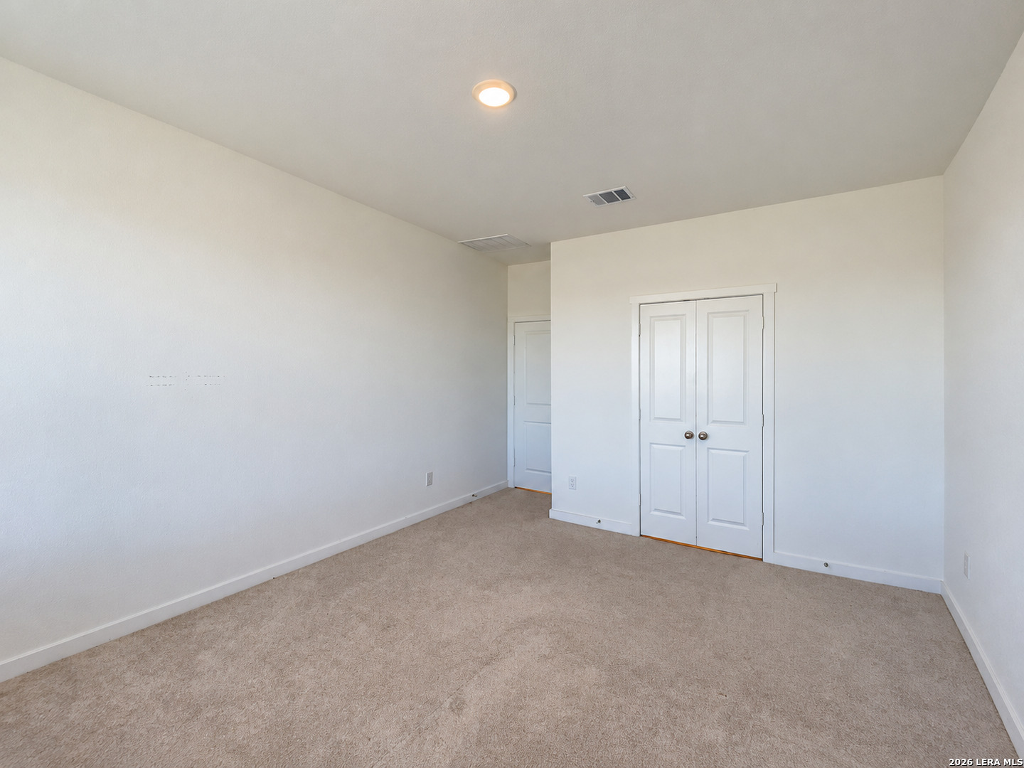 1236 Twisted Creek New Braunfels TX 78130