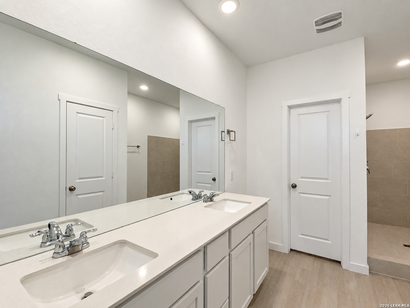 1236 Twisted Creek New Braunfels TX 78130