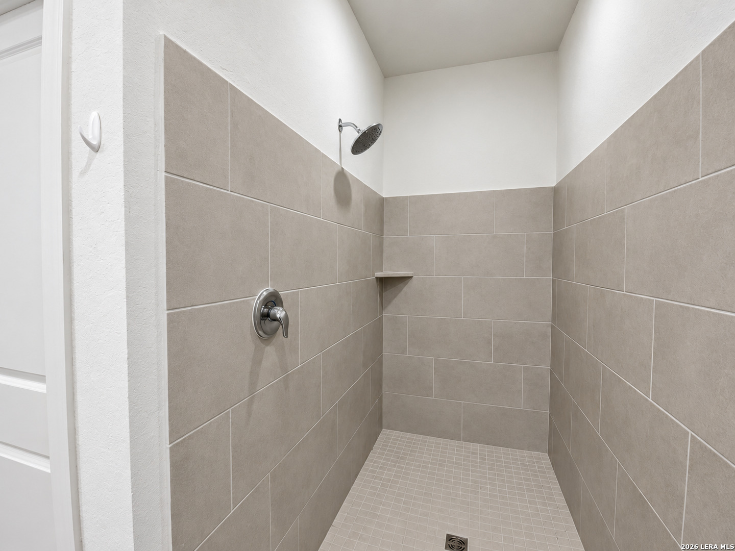 1236 Twisted Creek New Braunfels TX 78130