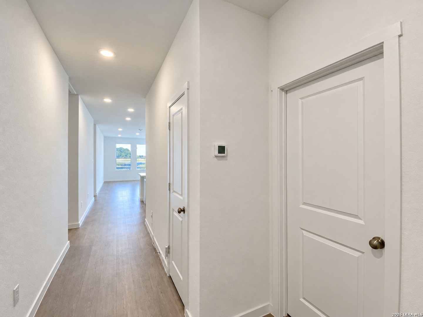 1236 Twisted Creek New Braunfels TX 78130