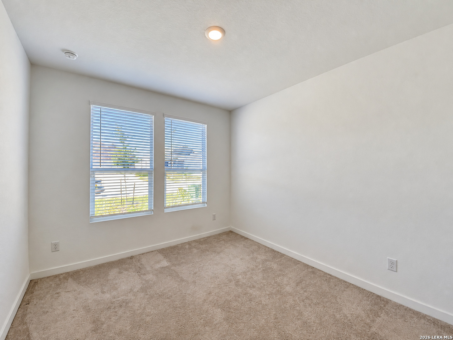 1236 Twisted Creek New Braunfels TX 78130