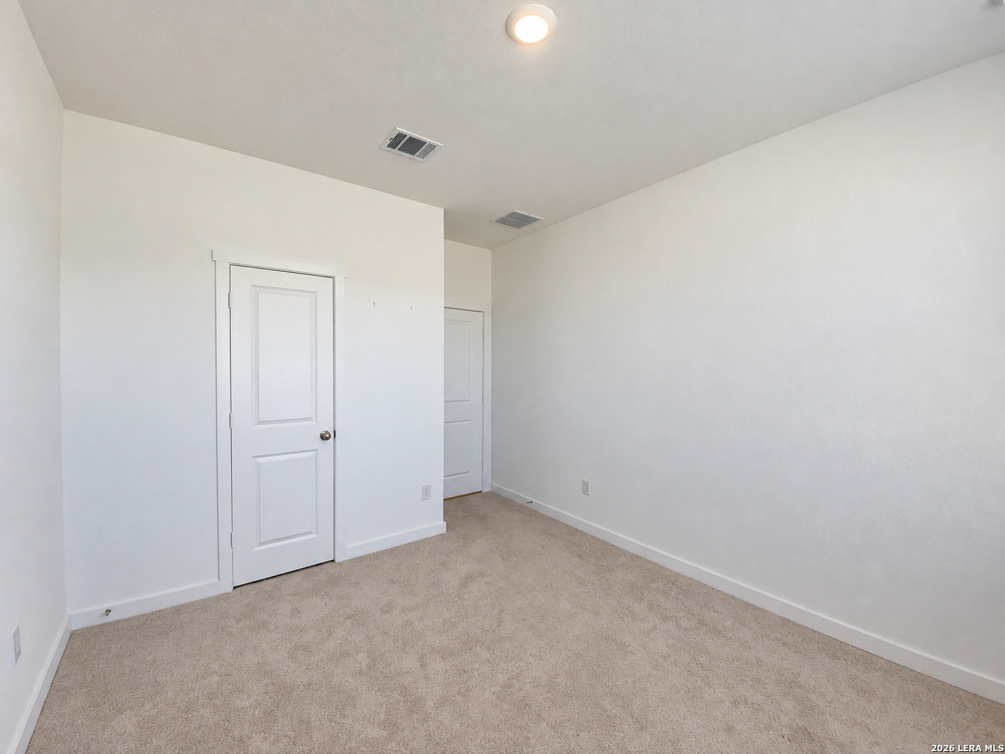 1236 Twisted Creek New Braunfels TX 78130