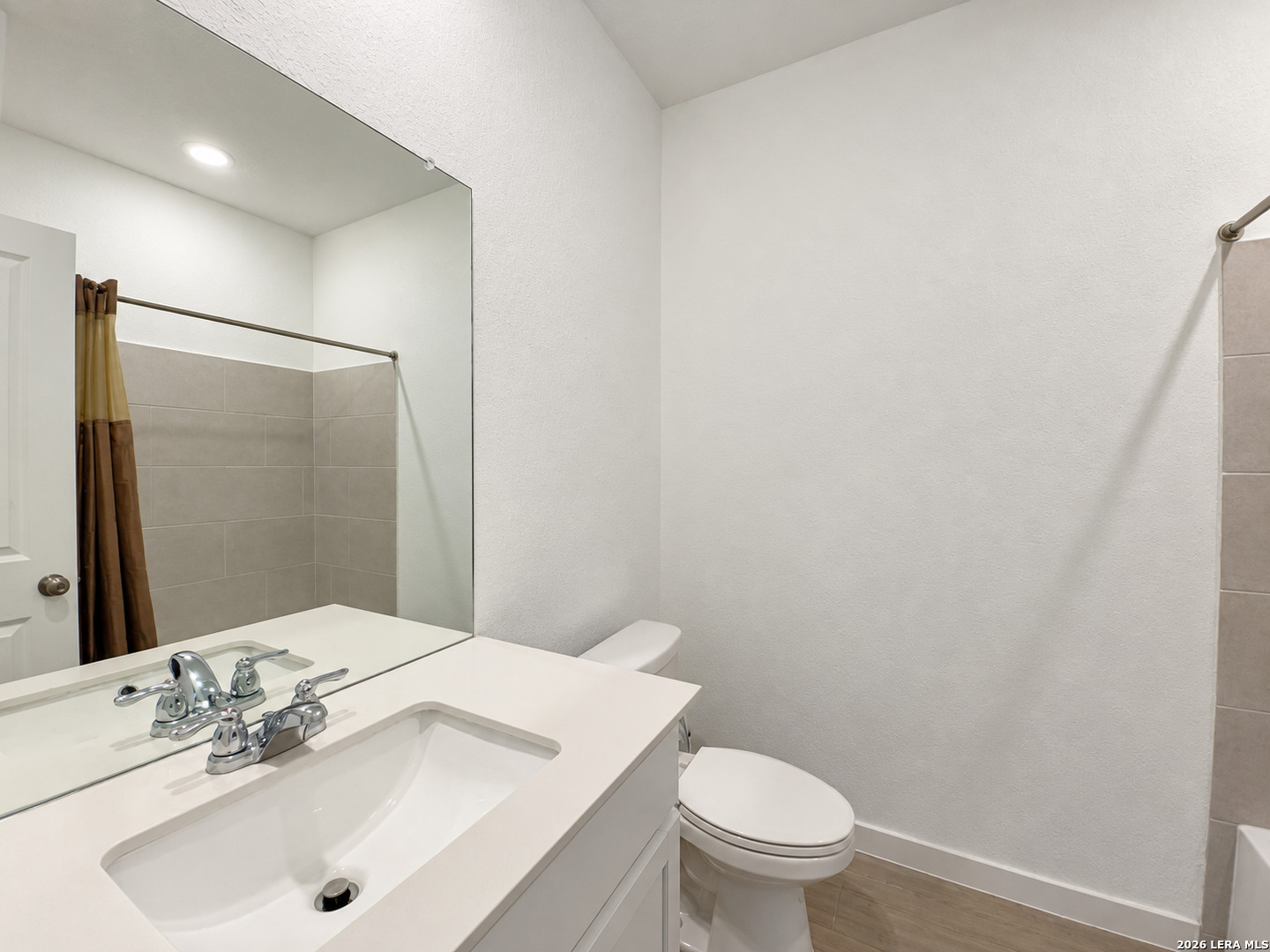 1236 Twisted Creek New Braunfels TX 78130