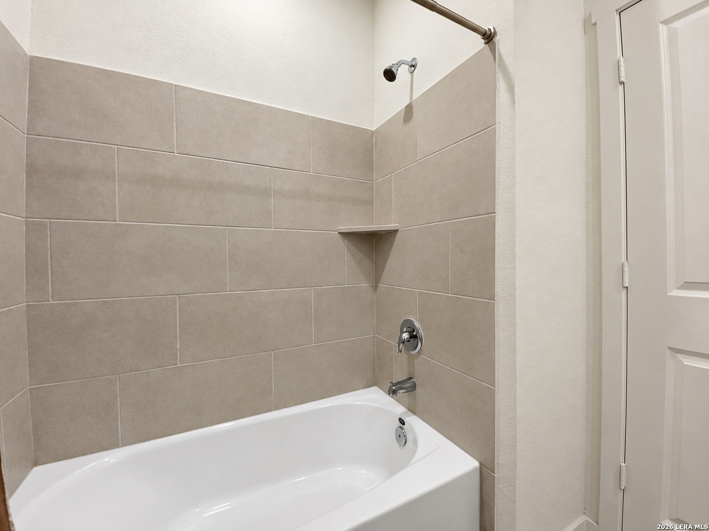 1236 Twisted Creek New Braunfels TX 78130
