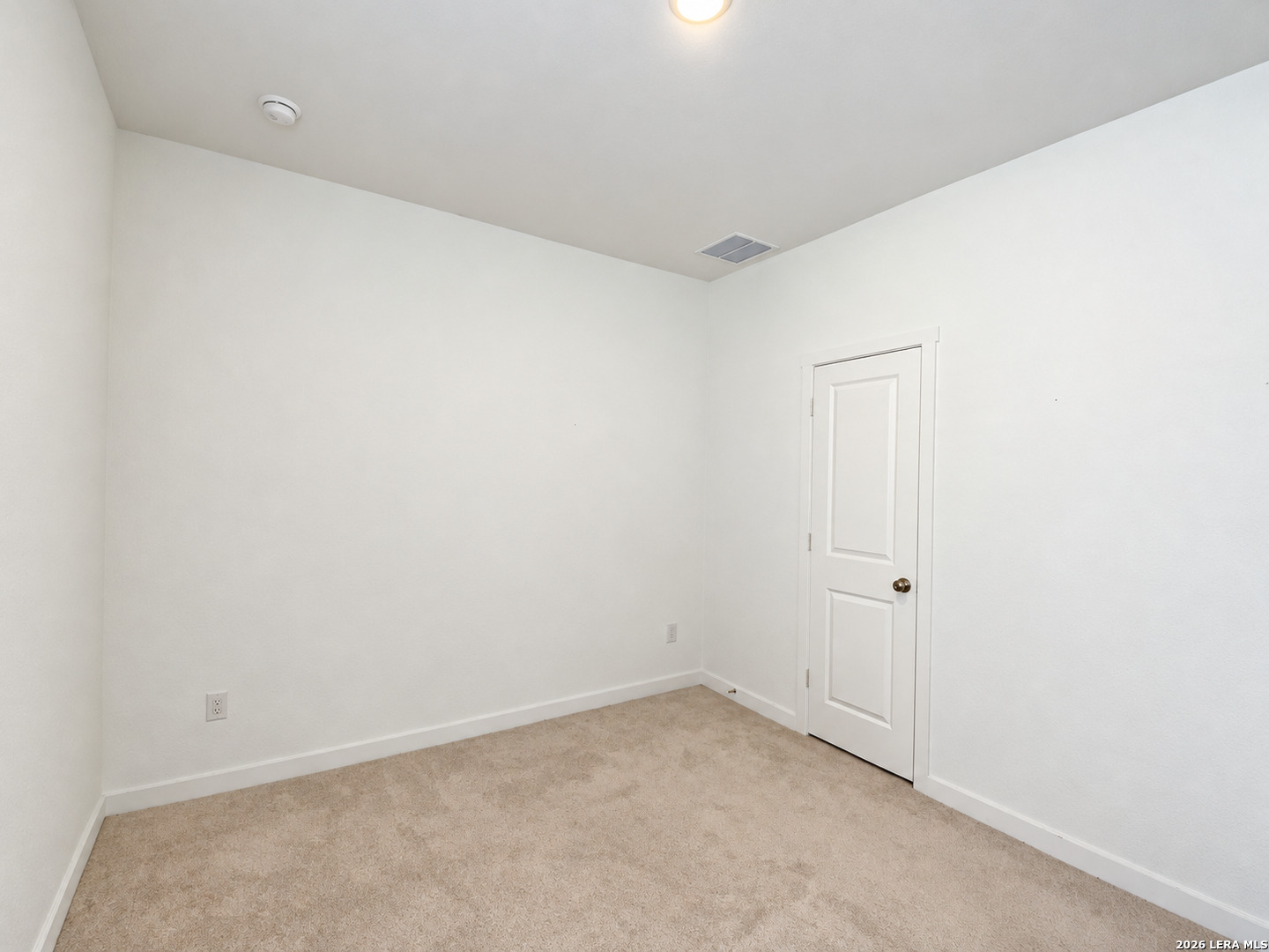 1236 Twisted Creek New Braunfels TX 78130