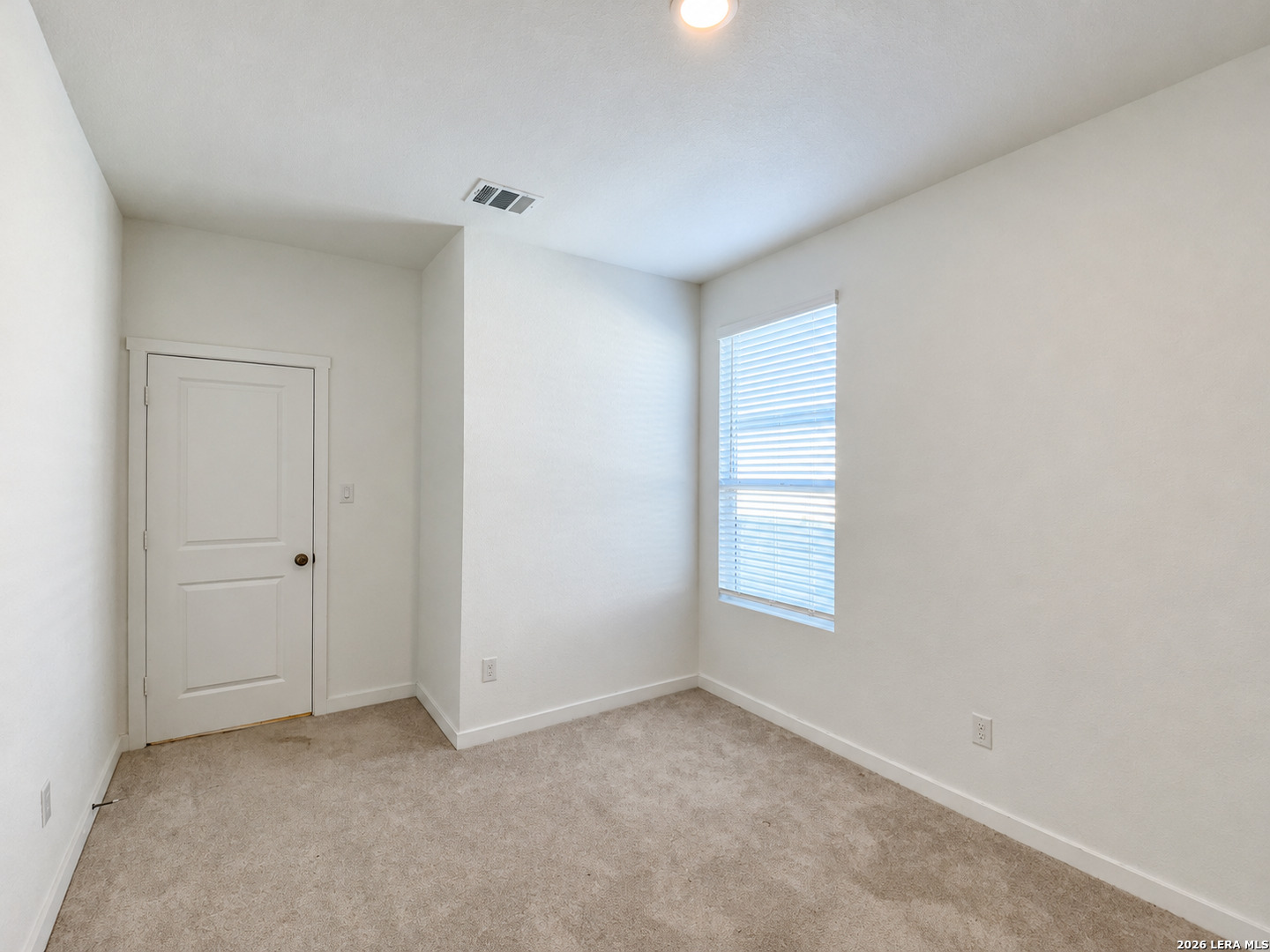 1236 Twisted Creek New Braunfels TX 78130